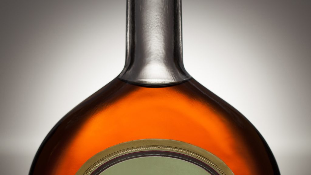 Comment choisir un armagnac ? Les critères à connaître avant de déguster